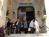 نص مقترحات "أطباء القاهرة" لتعديل 10 مواد بقانون النقابة