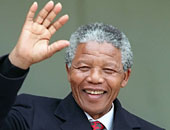الإفراج بكفالة عن حفيد الزعيم الأفريقى مانديلا فى قضية اغتصاب