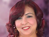 تعرفى على طريقة عمل حنة لشعرك فى المنزل