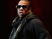 هل تستطيع أسرة بليغ حمدى الحصول على حقوقها من Jay-Z المتهم بالتعدى على أغنية "خسارة"؟.. ممثل الورثة يؤكد: "الموسيقيين" وجمعية المؤلفين ودار الأوبرا يدعمون القضية.. والمحكمة تعقد 4 جلسات للوصول للحقيقة