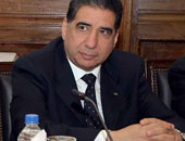 نائب بالمنوفية يطالب بترخيص أراضى العزب للبناء