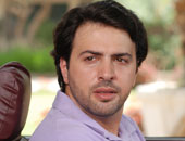 تيم الحسن يتعاقد مع صادق الصّباح على بطولة مسلسل"تشيلّو" لرمضان المقبل