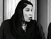  ليست كل الحموات حماوات