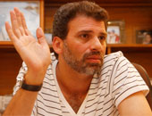 مصر الأسبوع المقبل