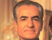 إمبراطورة إيران السابقة تحيى الذكرى الـ38 لرحيل الشاه محمد رضا بهلوى اليوم