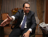 العاملون بتسويق مصر للتأمين يشكون لوزير الاستثمار