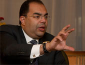 رئيس «مصر لإدارة الأصول العقارية»: عقارات وسط البلد  مسؤولية القابضة للتأمين