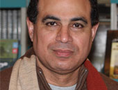 عيد المنيا القومى يفتح باب المسابقات الثقافية