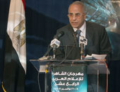 رئيس "المصرية للأقمار الصناعية": 91 مليون دولار أرباح نايل سات