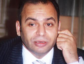 نيابة دبى تحيل البوشى إلى المحكمة