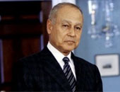 من هم الـ 87 موظفا الذين يتجاوز مرتب الواحد منهم المليون جنيه شهريا؟