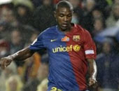 فى حواره مع مجلة "الإيكيب".. إيريك أبيدال: يجب أن نشعر بالعار