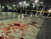 أين ذهب قانون مكافحة الإرهاب؟