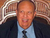 رئيس جنايات القاهرة الأسبق: قرار حظر النشر يتعلق بالأمن القومى