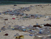 تايلاند تبدأ العام الجديد بحظر على الأكياس البلاستيكية فى المتاجر