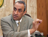 «الضرائب» تهدد «الزراعة» بالحجز على معداتها لتهربها من السداد