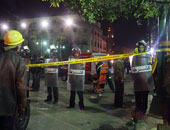 هل كانت لدى أجهزة الأمن معلومات عن تفجيرات "الحسين" قبل وقوعها