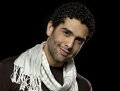 8 سبتمبر.. بدء عرض الموسم الثانى من "نصيبى وقسمتك" على قناة CBC