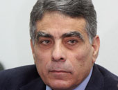 شفيق يحذر من حرامية البحث العلمى