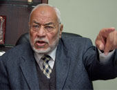 الإسلاميون: الضربة من الخارج والهدف تشويه صورة المسلمين