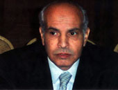 "السلع المغشوشة" تستقبل وزير الصناعة الجديد