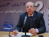 وحيد عبد المجيد: قرية مكسيكية هى السبب فى أنفلونزا الخنازير