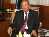 إحالة مخالفات مشروع "قرية الخريجين بأبو سمبل" إلى النيابة الإدارية