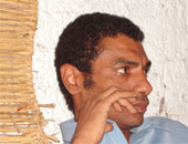 أحمد بخيت يفوز بالمركز الثانى فى "شاعر الرسول" والعمانى  جمال الملا "الأول"