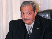 ضبط لص شقق أصاب موظفة أثناء هروبه بالدقى