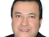 هل يمكن الاعتماد على لدغ النحل فى التخلص من فيروس سى؟