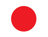 نحو 20% من أسر اليابان تستخدم الدفع الإلكترونى لكن النقدى يظل متصدرا