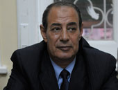 رئيس نادى خبراء العدل: قضايا رموز مبارك تم الفصل فيها عدا قضية "الكسب" 