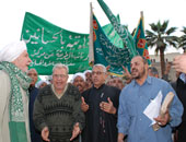 محاضرات حول السيرة النبوية احتفالًا بالمولد النبى بثقافة البحر الأحمر