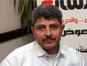 من عشرى إلى من يهمه الاختراع:  أنا ابتكرت موبايل ترن بيه على الباب يفتح أو على الحريقة تنطفى