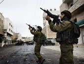 العربية: ارتفاع قتلى الجيش الإسرائيلى إلى 4 وإصابة 6 جنوب لبنان