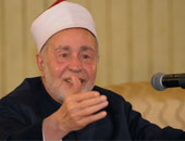 مجمع البحوث الإسلامية يجدد رفضه لتجسيد العشرة المبشرين بالجنة.. وشيخ الأزهر يعيد مناقشته الخميس.. والنجار يؤكد: التمثيل مباح لكنه قد يقلل من قدر الصحابة 