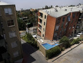 زلزال بقوة 5.3 درجة يضرب ولاية كينتاكى الأمريكية  