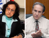 انقسام فى جائزة الصحافة العربية بدبى بعد استقالة مطر الأحمدى