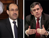 شركة بريطانية تبيع أسلحة فاسدة للدول العربية