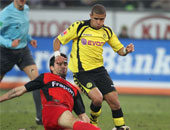 زبير بيه يُحرض زيدان على "التمرد"