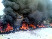 تاريخ الوقود.. كيف غيّرت النار حياة الإنسان؟