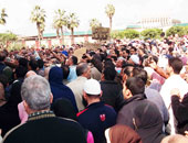 فصل تعسفى للعاملين بـ"كابو" للاعتراض على الإغلاق الجزئى للشركة