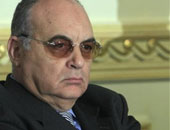 موظفو "الأحوال المدنية" بالشرقية يهددون بالاعتصام 