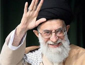 إيران تعين جنرالا بالحرس الثورى لقيادة القوات المسلحة