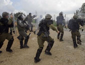 هاآرتس:ضباط وجنود "القبة الحديدية" الإسرائيلية أصيبوا باضطرابات نفسية