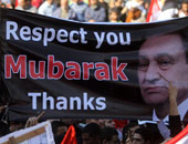 سعيد شعيب يكتب: لا حرية حقيقية إلا إذا استطاع أى مصرى تأييد مبارك دون أن يخوّنه «حماة الثورة»