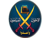 إخوان الأردن يشكلون لجنة مؤقتة لإدارة الجماعة برئاسة عبد الحميد الذنيبات