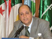 بيان لـ"صوت مصر:" شخصيات إيطالية ومصرية تؤكد متانة العلاقات بين الشعبين