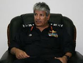 قيادة الجيش الليبى تطالب بالقصاص العادل من قتلة اللواء عبد الفتاح يونس