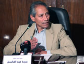 وزير التضامن يدرس إعادة هيكلة مستشارى «المصيلحى»